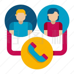 传奇生物app官方下载_whatsapp官方app_whatsapp官方下载