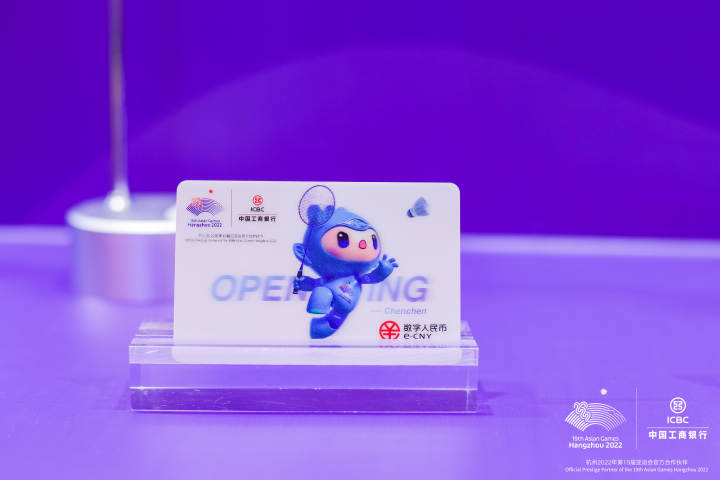 whatsapp显示不是official_显示是空号是什么意思_显示是空号的手机号可以找回吗