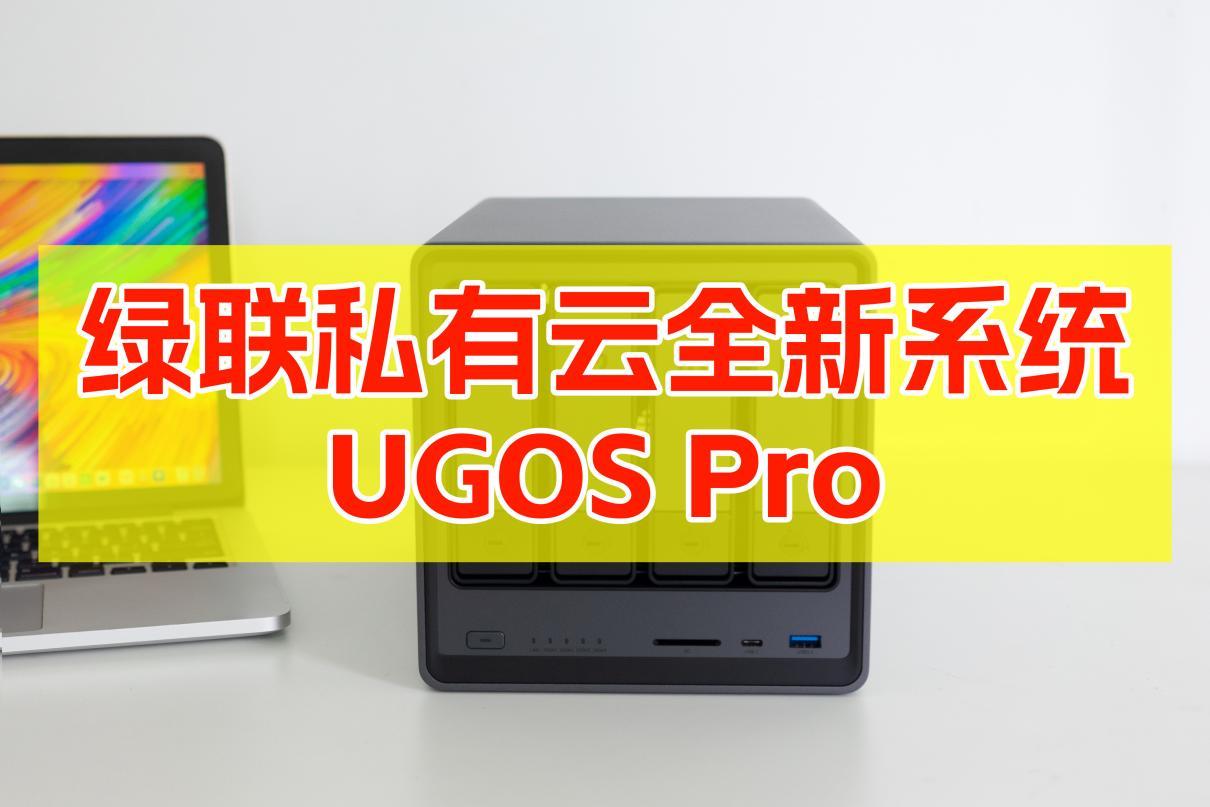 官网下载波克捕鱼_whatsapp官网下载_官网下载clash