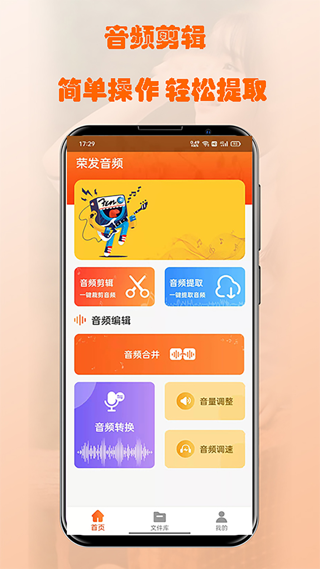 whatsapp官方下载中文版_whatsapp官方下载中文版_whatsapp官方下载中文版