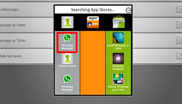 whatsapp下载电脑版官方正版_电脑怎么下whatsapp_电脑whatsapp下载不了