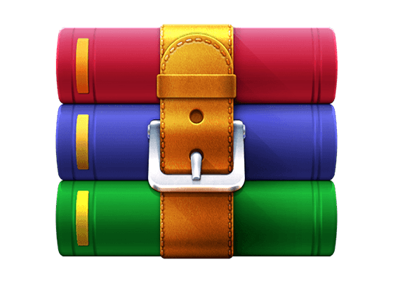 whatsapp怎么创建？_建制派whatsapp_创建AppleID账号