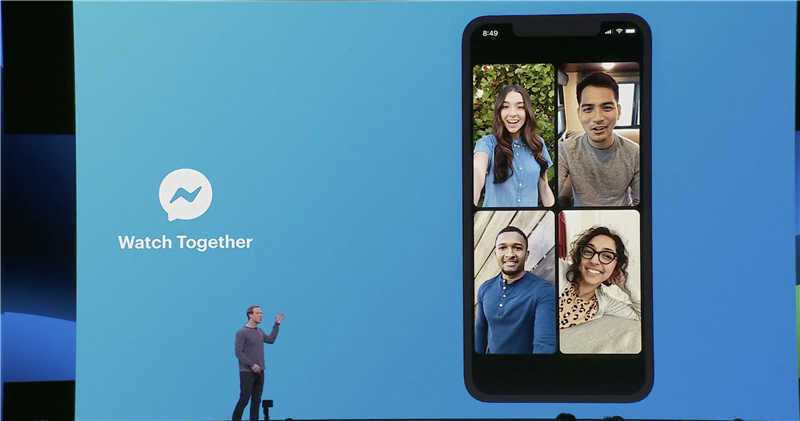 whatsapp官方中文正版_whatsapp中文官网下载_whatsapp国内正版下载