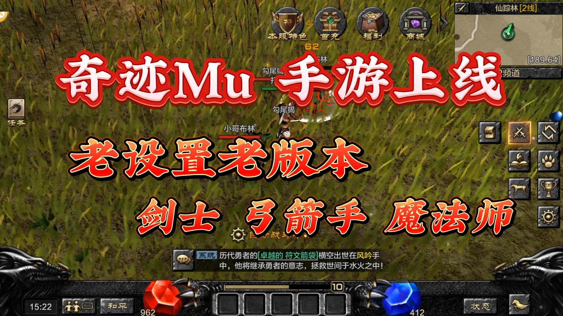whatsapp官方最新版下载_whatsapp最新版下载_whatsapp官方最新版下载