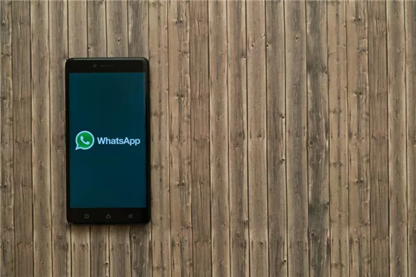whatsapp_whatsapp聊天背景_whatsapp如何聊天