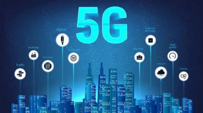 k4town中文官方下载_whatsapp中文官方下载_中文官方下载