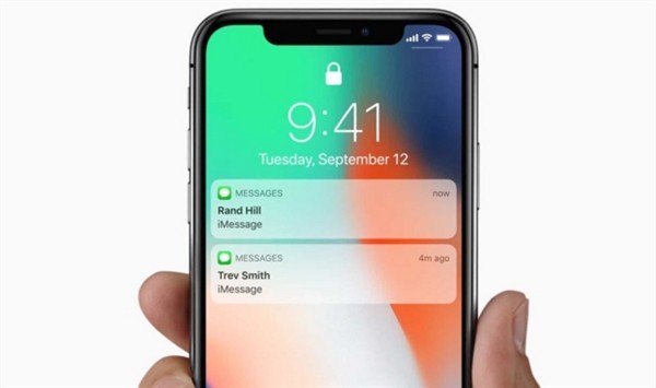 whatsapp官方手机版_官方版手机降温神器_官方版手机是什么意思