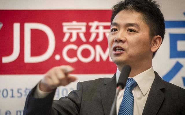 whatsapp官方app_whatsapp最新官方下载_东吴证券app官方下载
