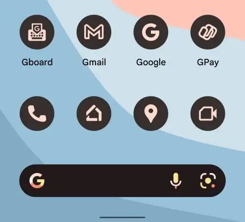 whatsapp最新版-WhatsApp 最新版本发布，界面