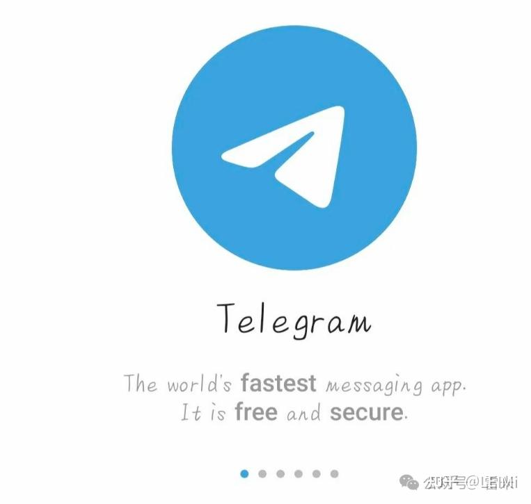 whatsapp_whatsapp下载_whatsapp官网