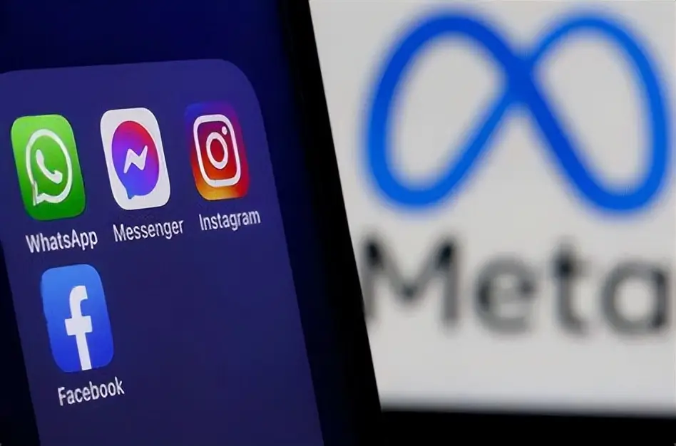 公司是企业吗_公司是我家_whatsapp是那个公司
