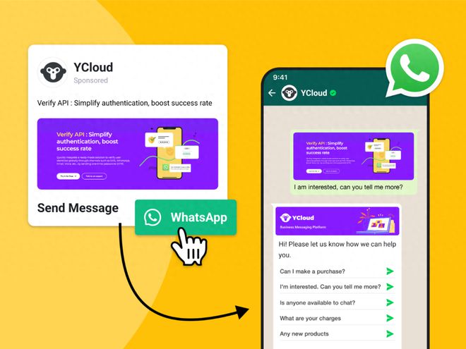 官网下载app豌豆荚_whatsapp官网下载_官网下载波克捕鱼