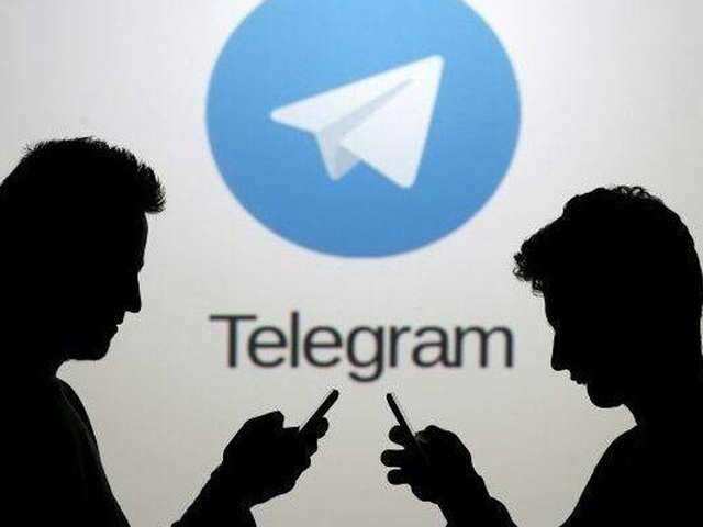 whatsapp官方手机版-WhatsApp 官方手机版：改