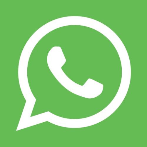 官方免费下载水印相机_官方免费下载剪映旧版安装_官方whatsapp免费下载