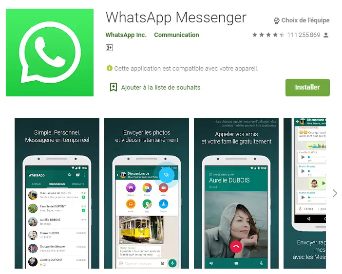 whatsapp是属于什么_属于是否生产决策的内容有_属于是强心苷中毒表现的是
