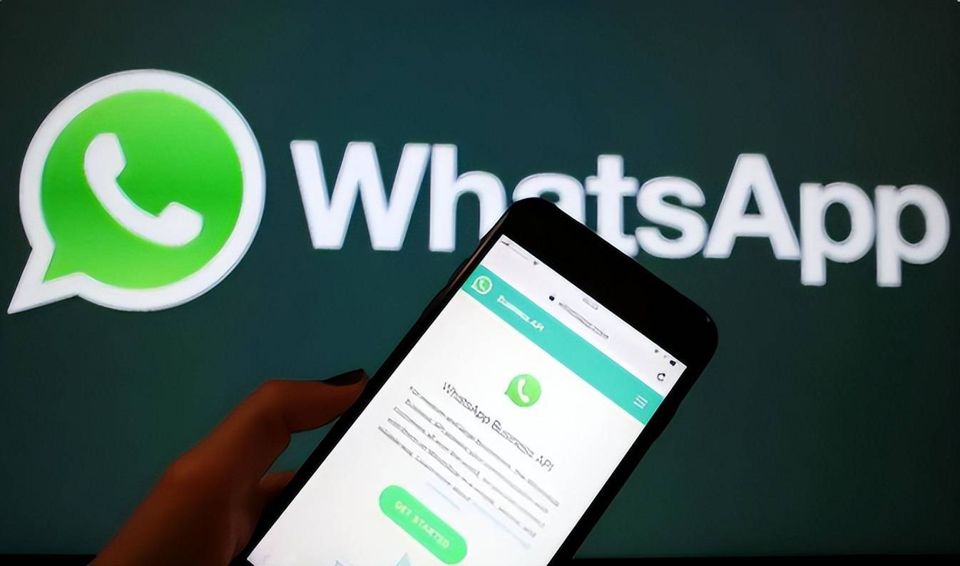 whatsapp官方正版_正版官方微信下载安装_正版官方的浙江风采网