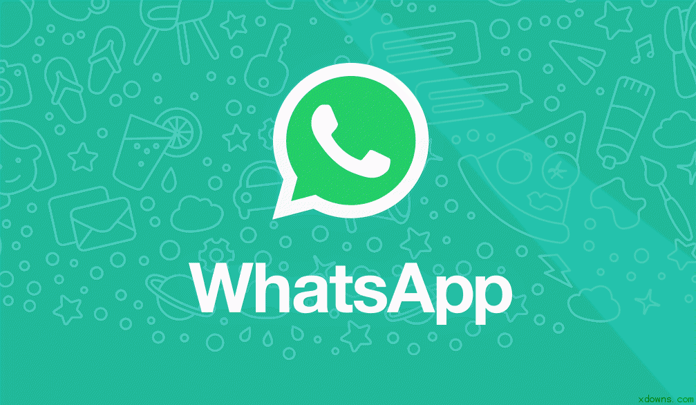 正版官方微信下载安装_whatsapp官方正版_正版官方的浙江风采网