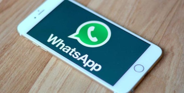 正版官方微信下载安装_whatsapp官方正版_正版官方的浙江风采网
