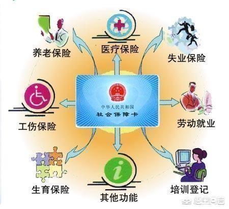 whatsapp商业版最新版_whatsapp商业下载安装_whatsapp商业版下载官方app