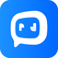 安卓skype下载_skype安卓版本大全_下载skype安卓最新版