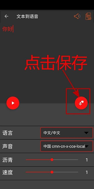 whatsapp官方最新版下载_whatsapp官方最新版下载_whatsapp官方最新版下载