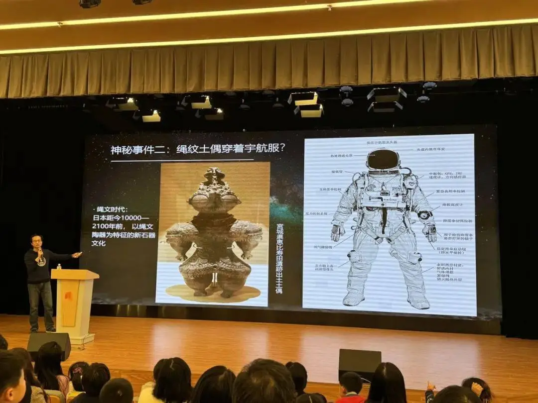官方下载快手极速版_whatsapp官方下载_官方下载滴滴打车