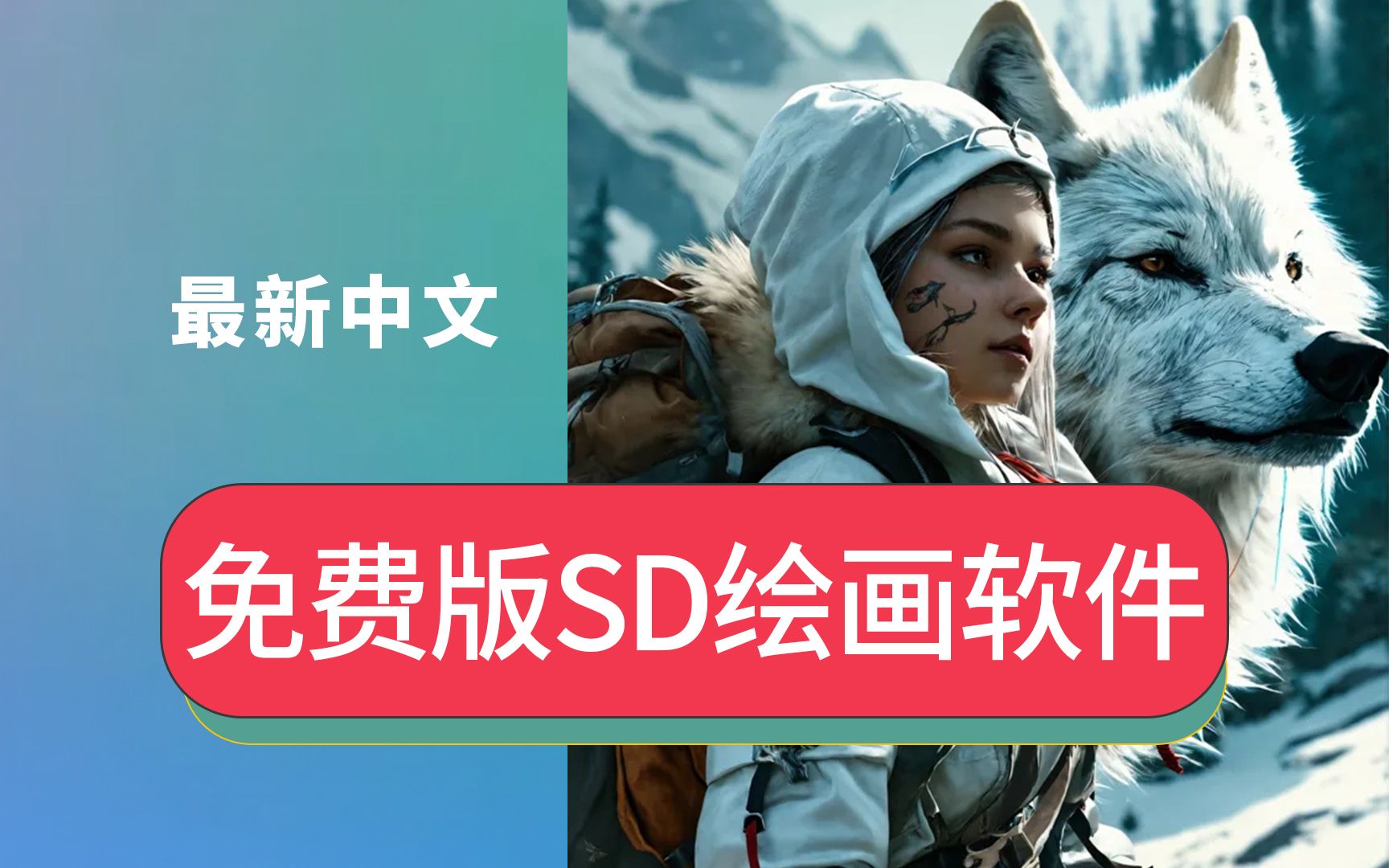 whatsapp下载电脑版官方正版_电脑whatsapp下载不了_电脑上下载whatsapp
