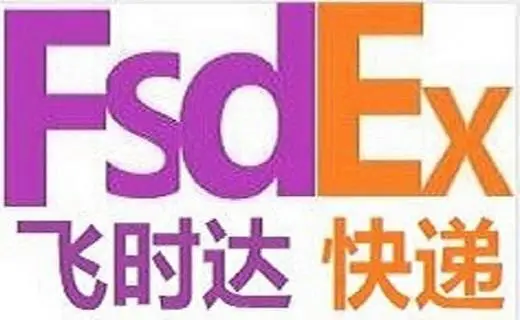 whatsapp商业版下载官方app_whatsapp商业版本下载_whatsapp商业下载安装