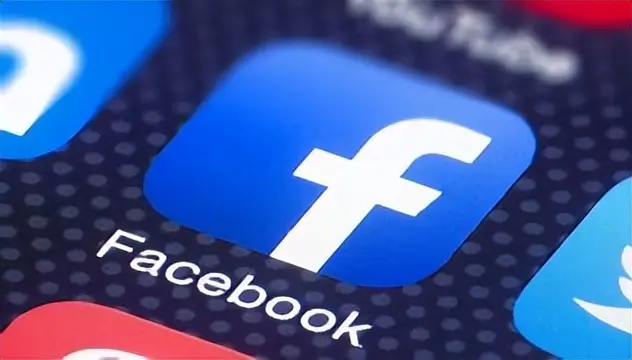 whatsapp中文最新版_中文最新版泰拉瑞亚_中文最新版樱花校园模拟器