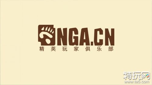 qq聊天下载软件_botim聊天软件下载whatsapp_聊天下载软件后诈骗