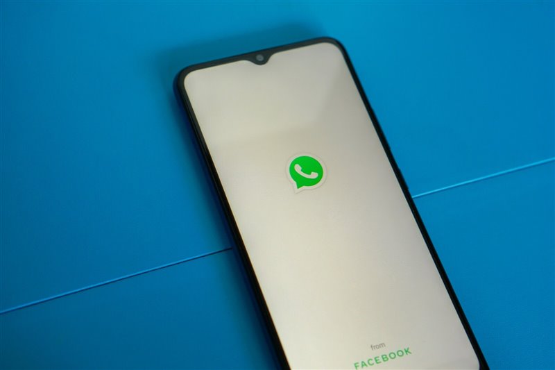 whatsapp怎么视频通话_whatsapp怎么视频通话_whatsapp怎么视频通话