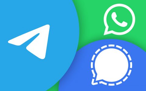 whatsapp怎么视频通话_whatsapp怎么视频通话_whatsapp怎么视频通话