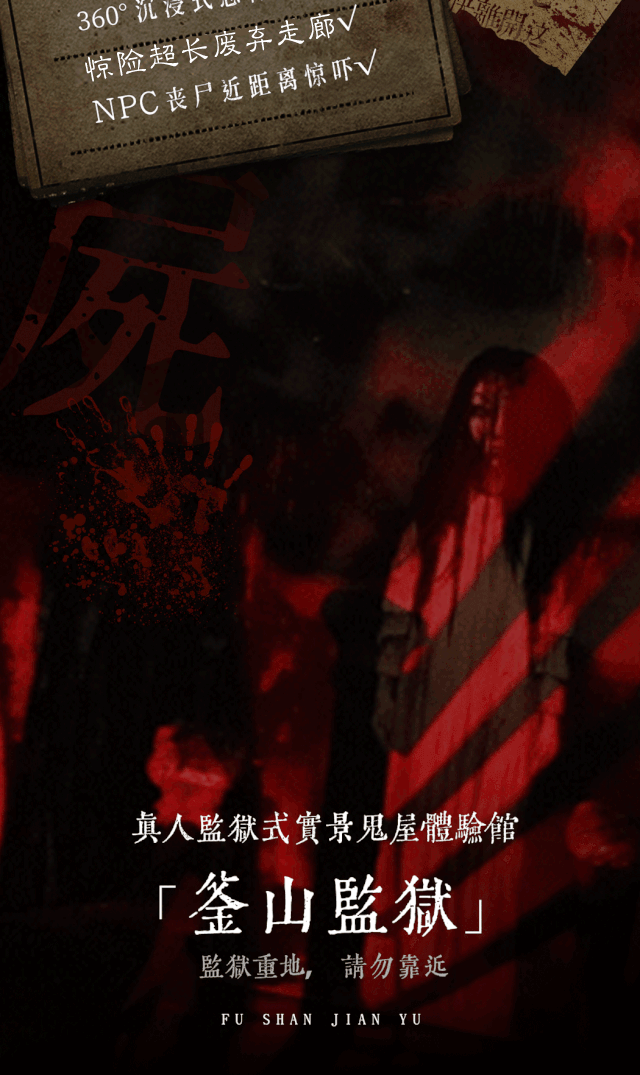 中文最新版樱花校园模拟器_whatsapp中文最新版_中文最新版樱花校园模拟器下载