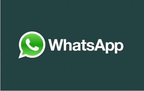 whatsapp下载电脑版官方正版_电脑上下载whatsapp_电脑whatsapp下载不了