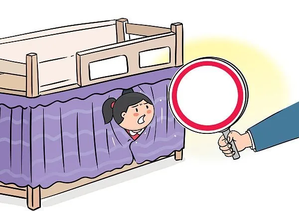 whatsapp_创建AppleID账号_whatsapp怎么创建？