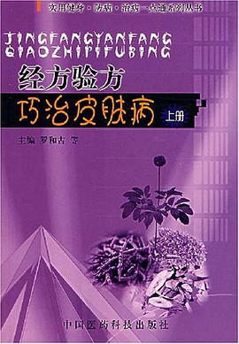 创建AppleID账号_whatsapp怎么创建？_whatsapp