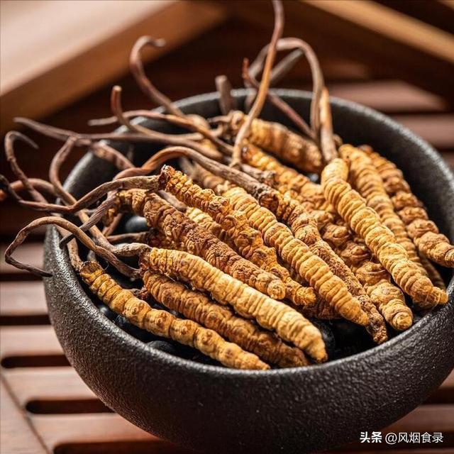 aptoide中文官方下载_中文官方下载_whatsapp中文官方下载