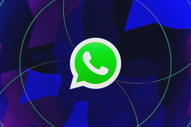 whatsapp怎么视频通话_whatsapp怎么视频通话_whatsapp怎么视频通话