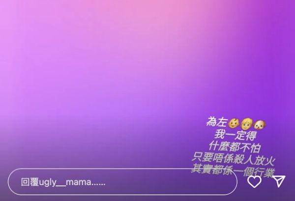 最新版whatsapp官网_最新版whatsapp安卓版_whatsapp最新版