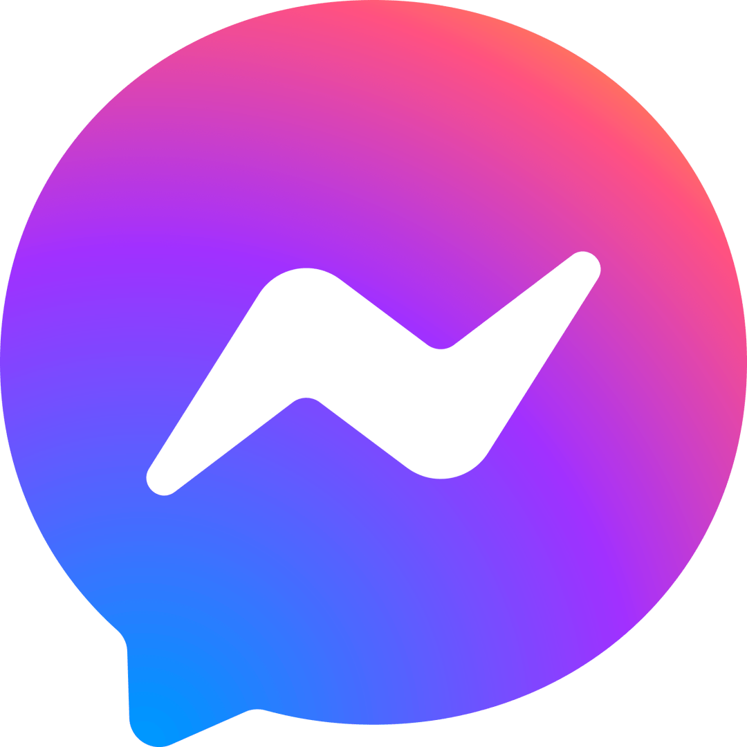 whatsapp官方中文正版_whatsapp国内正版下载_whatsapp中文版