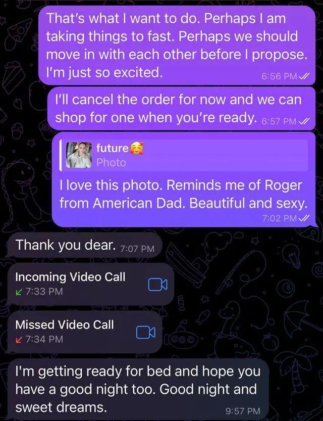 whatsapp官方中文正版_whatsapp国内正版下载_whatsapp中文版