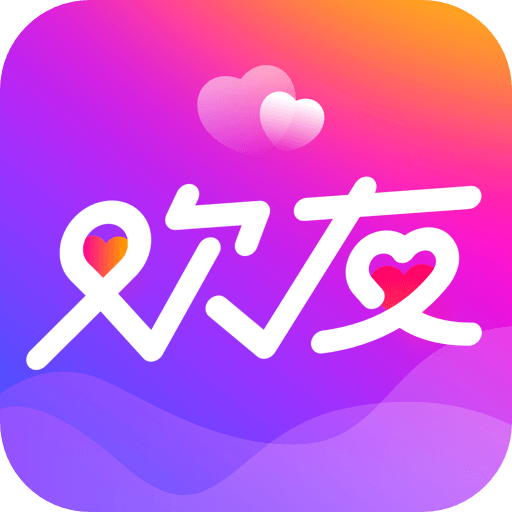 whatsapp国内正版下载_whatsapp中文版_whatsapp官方中文正版