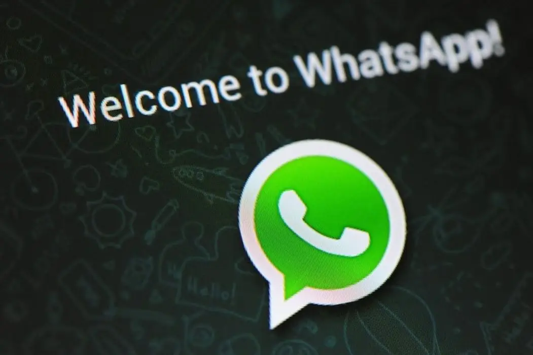 官网下载app豌豆荚_whatsapp官网下载_官网下载clash