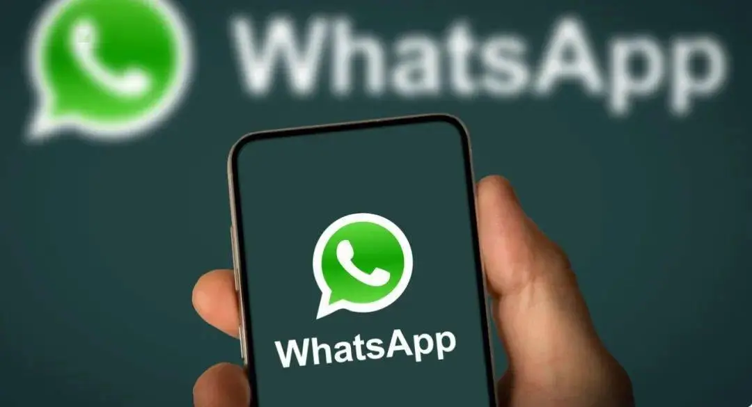 官网下载app豌豆荚_官网下载的驱动怎么安装_whatsapp怎么下载官网