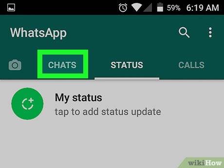 whatsapp怎么下载官网_官网下载app豌豆荚_官网下载的驱动怎么安装