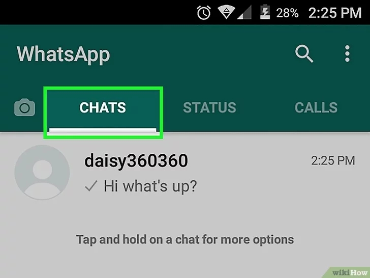 官网下载的驱动怎么安装_whatsapp怎么下载官网_官网下载app豌豆荚