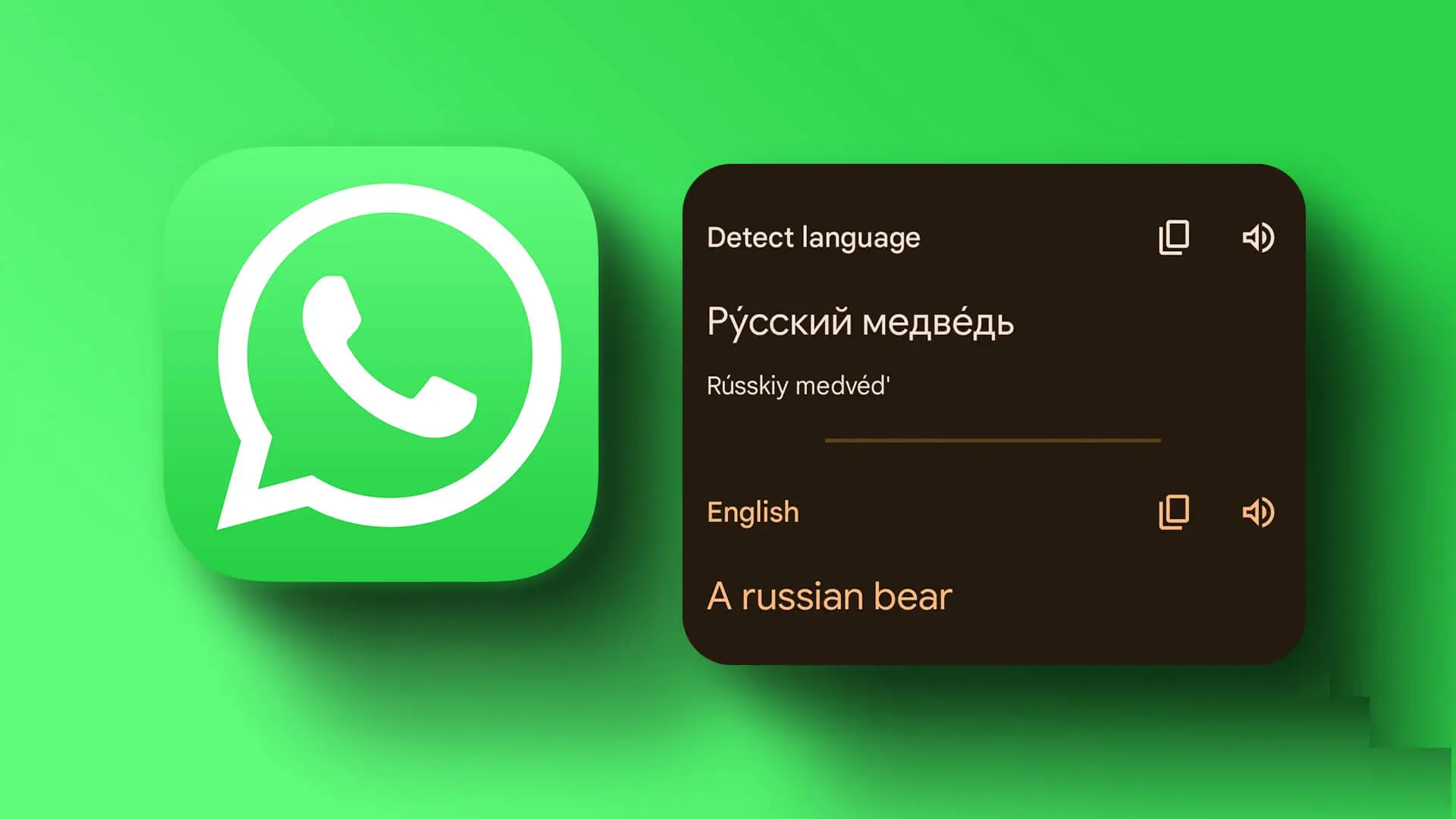 whats安卓下载-WhatsApp 安卓版：简洁高效的通讯