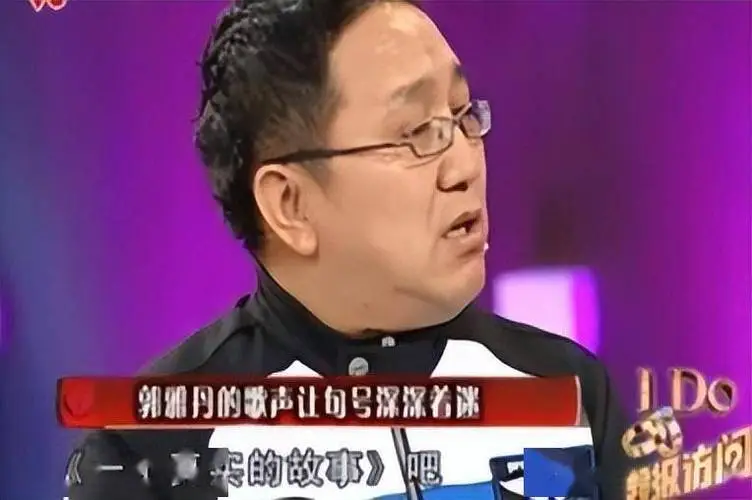 whatsapp是那个公司_公司是法人吗_公司是什么意思