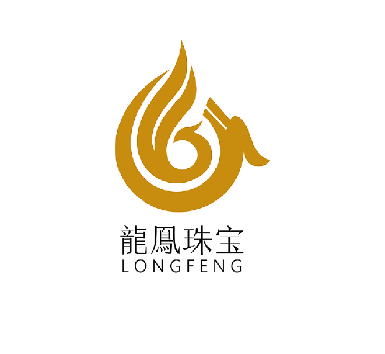 属于是否生产决策的内容有_whatsapp是属于什么_whatsapp是属于什么