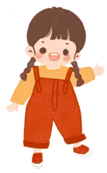 属于是否生产决策的内容有_whatsapp是属于什么_whatsapp是属于什么